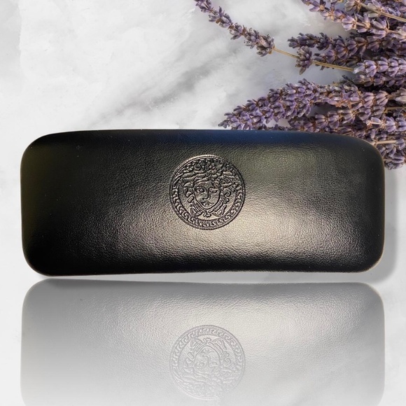 Versace Sunglasses - Picture 9 of 9